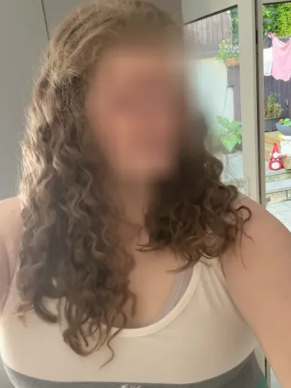 Benthe, 29