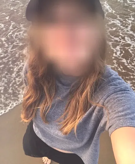 Britt, 36