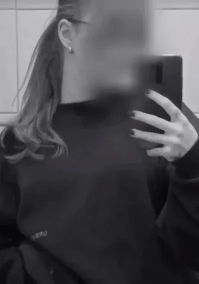 Cheyenne, 19