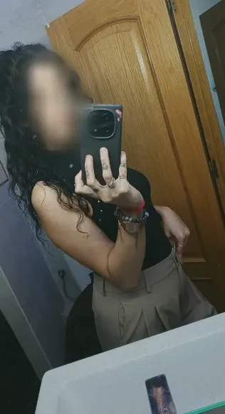 Cheyenne, 34