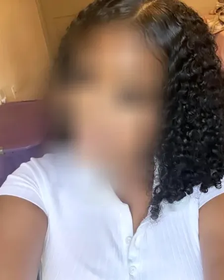Daphne, 20