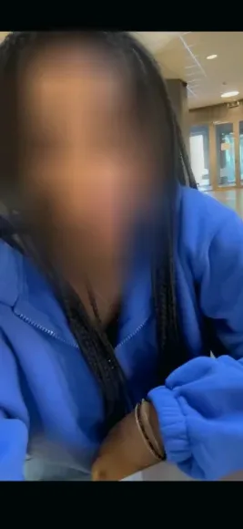 Dunya, 30