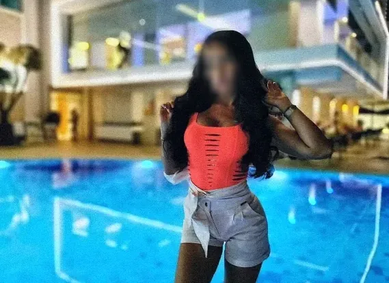 Dunya, 40