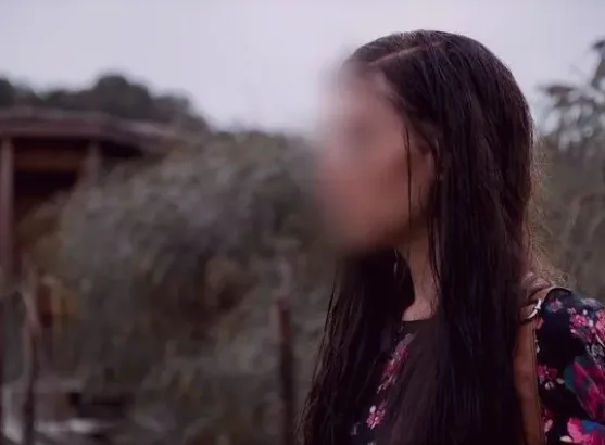 Emma, 40