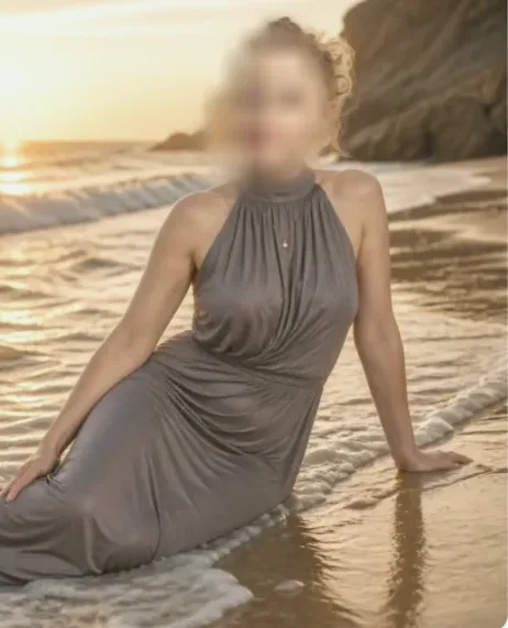 Hanna, 40