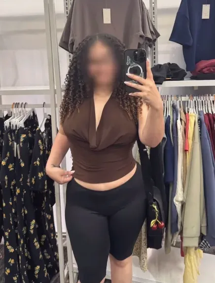 Inge, 30