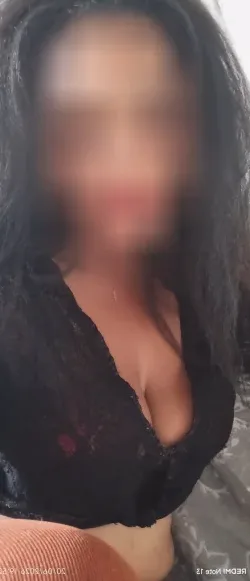 Iris, 36