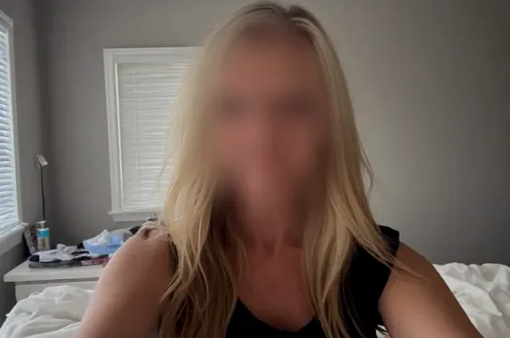Isa, 36