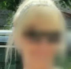 Kim, 37