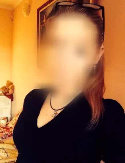 Lynn, 30