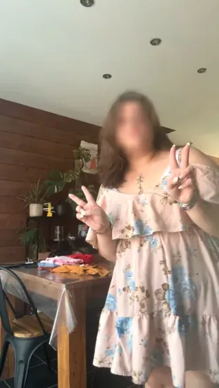 Lynn, 23