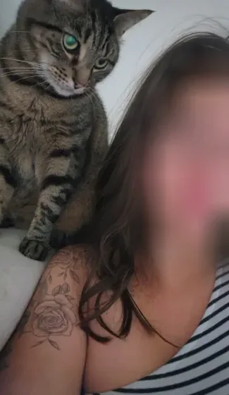 Miranda, 28