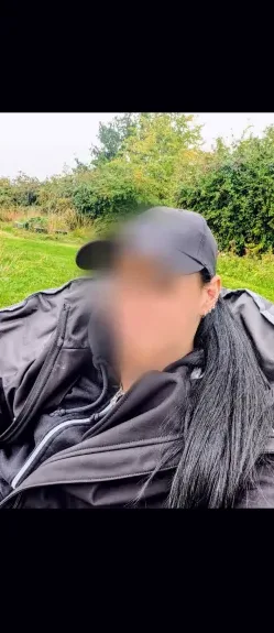 Noor, 37