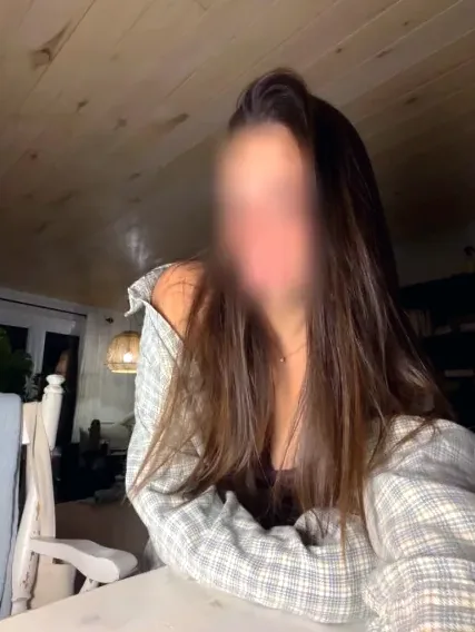 Nova, 22