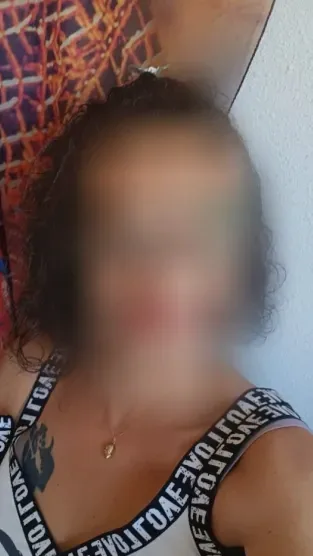 Petra, 40