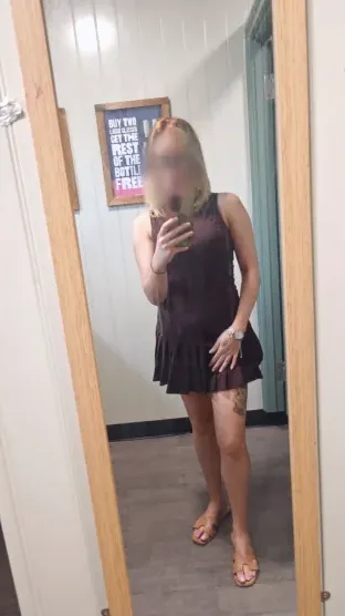 Petra, 36