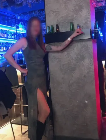 Rania, 40