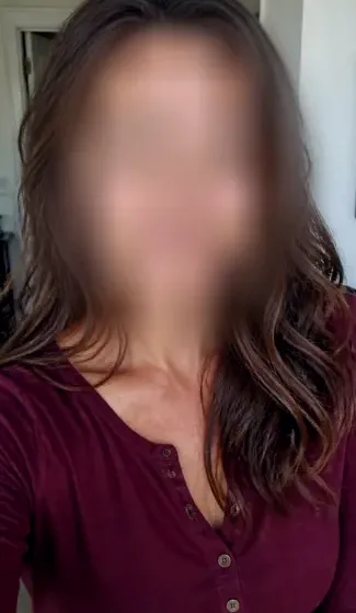 Renske, 39