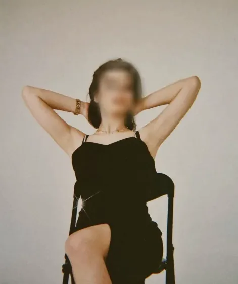 Saar, 27