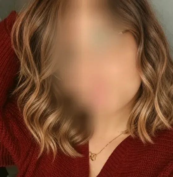 Saar, 21