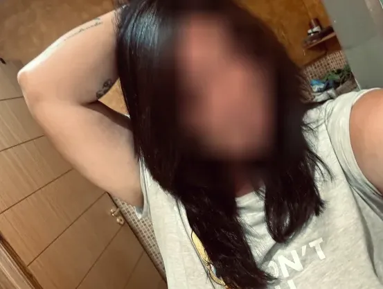 Wendy, 30