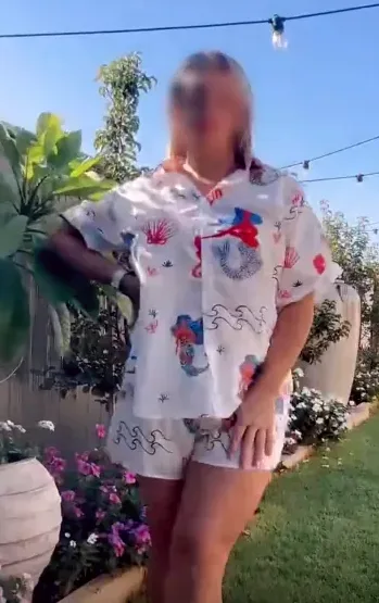 Willemijn, 33
